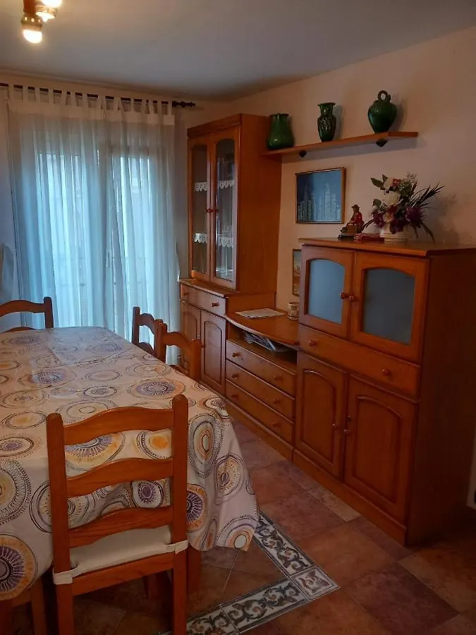 Hogar Feliz Hotel Bilbao